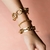 Pulseiras