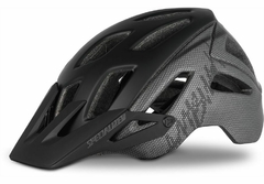 CASCO AMBUSH HLMT ANGI READY MIPS MATTE BLK