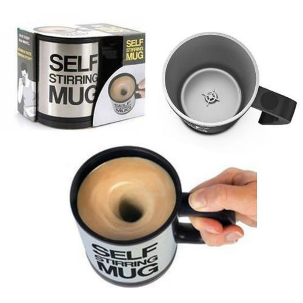 Taza térmica batidora automática - Oportunidades Vip Venta por menor y  mayor de productos electrónicos, bazar, libreria, decoración, oficina y  deportes, multirubro, Buenos Aires, Argentina