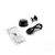 Mini Câmera Secreta SuperSafe Original FullHD - Loja Patacori