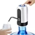 Bomba Elétrica USB Universal para Galão de Água | Modelo Universal - comprar online