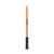 Raquete Beach Tennis Camewin 50% Fibra De Carbono Super Qualidade na internet