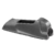 Cepillo plano de bolsillo corte regular Stanley Surform - comprar online