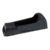 Cepillo plano de bolsillo corte regular Stanley Surform en internet