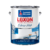 Latex acrilico Sherwin-Williams Loxon LD Exterior Mate