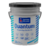 Fijador al agua concentrado Sherwin-Williams Quantum
