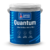 Latex Interior mate Sherwin-Williams Quantum