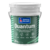 Membrana liquida poliuretanica Sherwin-Williams Quantum