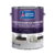 Bloqueador de manchas Sherwin-Williams