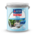 Esmalte al agua brillante Sherwin-Williams Kem Aqua