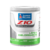 Latex cielorrasos mate Sherwin-Williams Z10 Super Cubritivo Cielorrasos