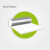 Aislante Lana de Poliester Durlock - Distribuidora Sur