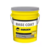 Base Coat Bicomponente Durlock Exteriores