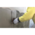 Base Coat Bicomponente Durlock Exteriores - comprar online