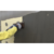 Base Coat Bicomponente Durlock Exteriores en internet