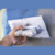 Base Coat Das Beste - comprar online