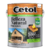 Cetol Belleza Natural base acuosa