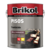 Brikol Pisos - Traslucidos
