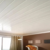 Union H - cielorraso PVC - 3m de largo en internet