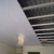Perimetral de borde - Cielorraso PVC - 3 m de largo - Distribuidora Sur