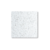 Placa Deco Clasic para cielorrasos desmontables - comprar online