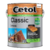 Cetol Classic Balance Brillante al agua