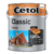 Cetol Classic MADERAS Brillante
