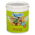 Enduido Plastico exterior Tersuave