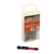 Puntas Bits PH2 50mm de impacto fosfat. antislip Coner
