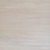 Perimetral de borde - Cielorraso PVC - 3 m de largo - tienda online