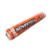 membrana asfaltica Kovertech MT400 35kg - comprar online