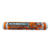 membrana asfaltica Kovertech MT400 35kg