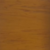 Perimetral de borde - Cielorraso PVC - 3 m de largo