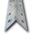 Perfil cantonera 31 mm Barbieri - comprar online