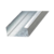 Perfiles Durlock Steel