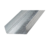 Perfiles Durlock Steel - comprar online