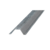 Perfiles Durlock Steel en internet