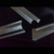 Imagen de Perfiles Durlock Steel