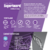 Placa Superboard Estructural Durlock - Distribuidora Sur