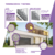 Placa Superboard Estructural Durlock - tienda online