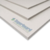 Placa cementicia Superboard 1.20x2.40m 15mm