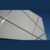 Placa cementicia Superboard 1.20x2.40m 15mm - comprar online