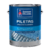 Piletas / Piscinas Sherwin-Williams - Caucho Clorado