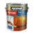 Barniz Marino Rexpar Sherwin-Williams