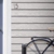 Placa Siding Cedral simil madera natural 0.20x3.60m 6mm en internet