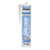 Silicona neutra Tek Bond