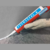 Sistema hermetico Durlock Promaseal A, Sellante acrílico cortafuego - comprar online
