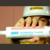 Sistema hermetico Durlock Promaseal A, Sellante acrílico cortafuego - Distribuidora Sur