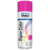 Aerosol acrílico Tek Bond - Fluorescente