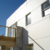 Placa Superboard fachadas premium Durlock 1,20x2,40m 10mm - comprar online